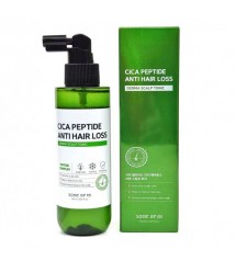 Some ByMi Cica Peptide Anti Hair Loss Derma Scalp Tonic 150ml